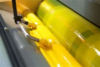 Quelle est la solubilité des différents épaississants ?